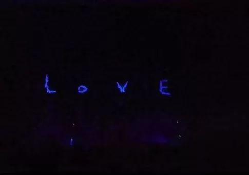 「长沙理工大学继续教育学院元旦晚会」2020，携手同行