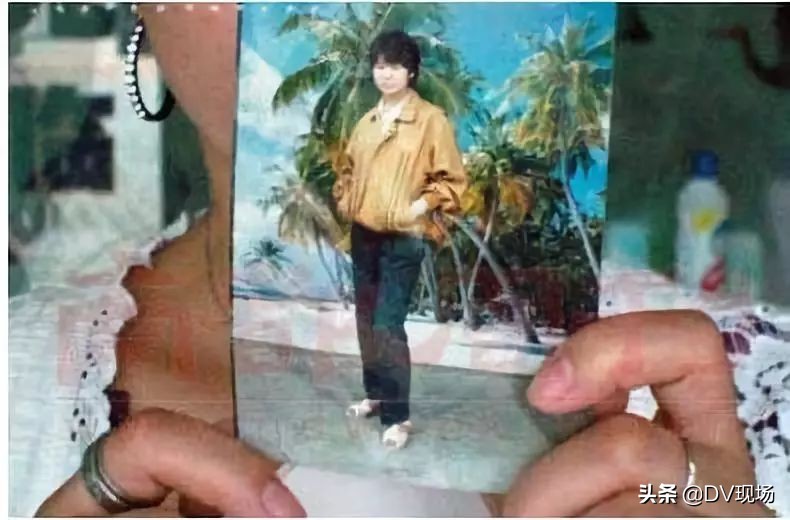 23年前的“南大碎尸悬案”已被破获？警方回应