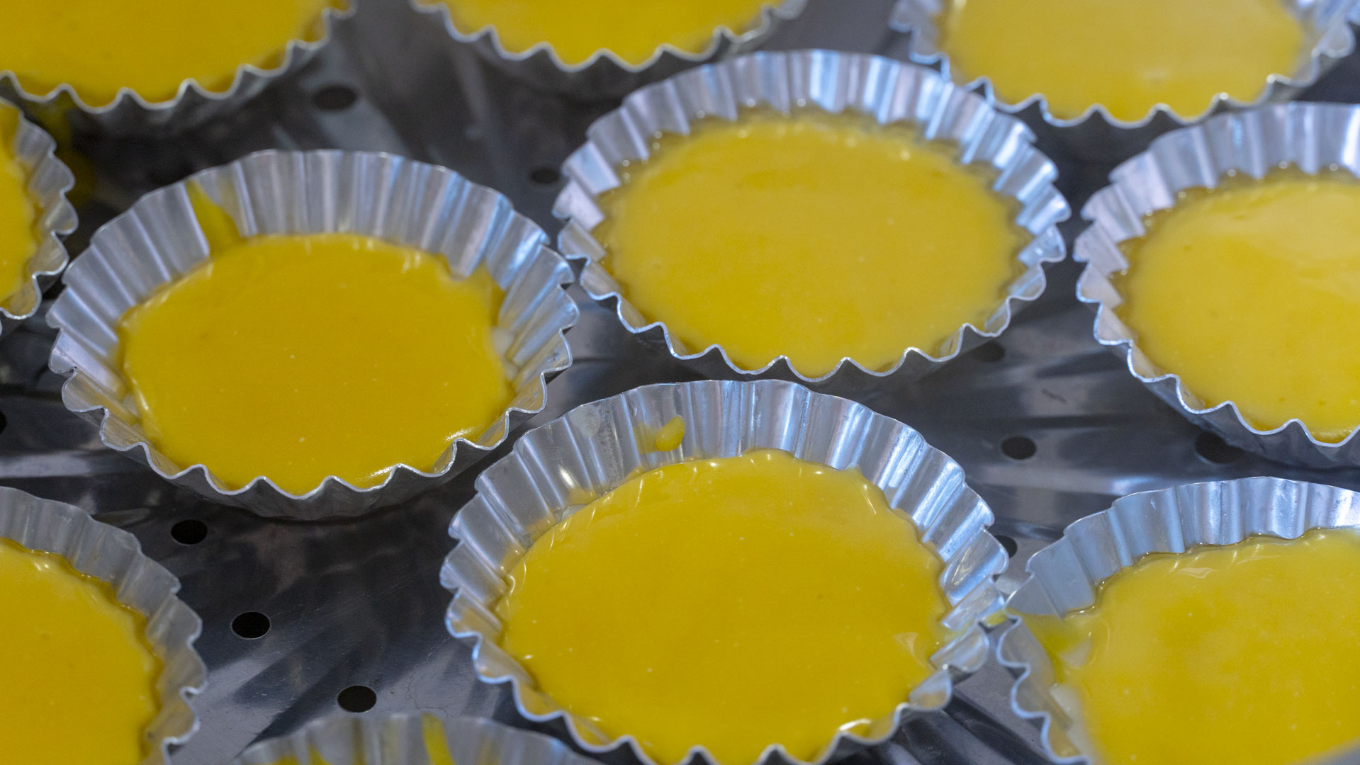 冬天想吃零食不用买，教你10种小零食，简单好做，大人孩子都喜欢