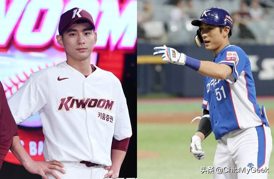 东京奥运一定要看的12位男神运动员！偶像等级的高颜值