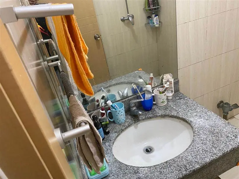 苏州私立学校食宿全攻略！谁的伙食最优呢？