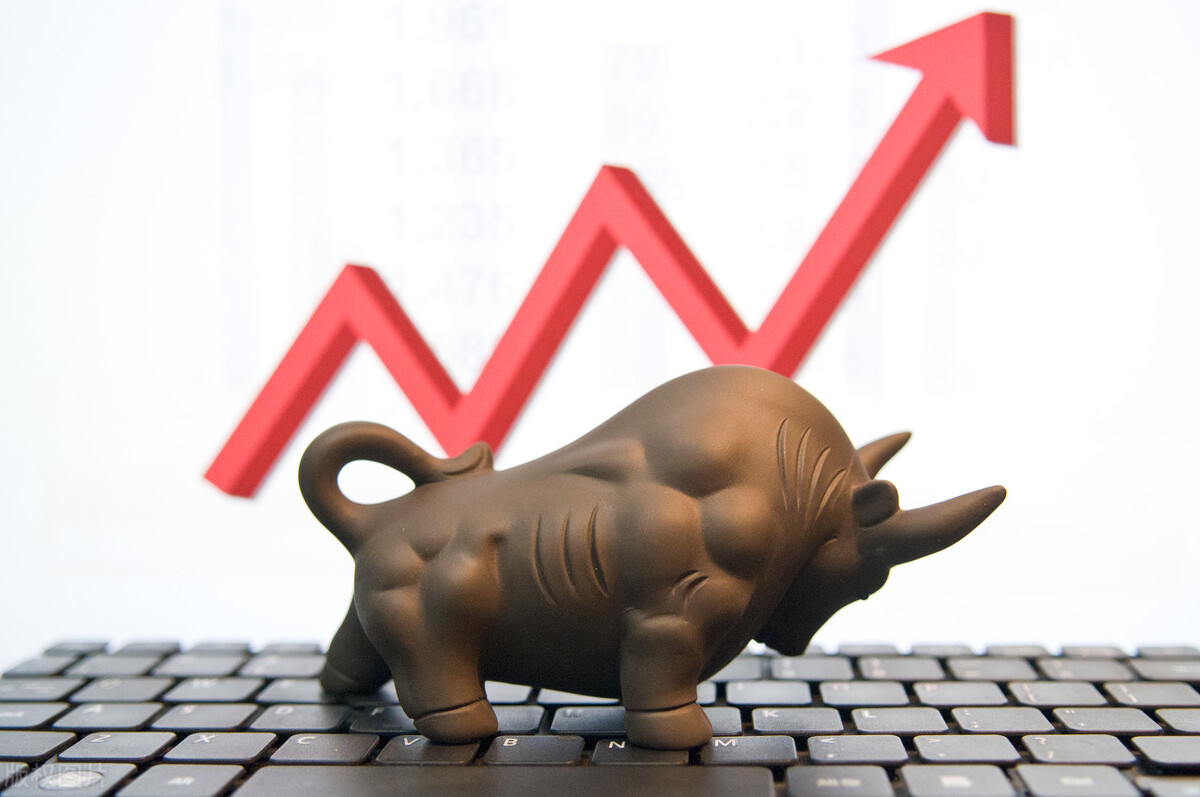 牛市熊市什么意思币圈及期货解析