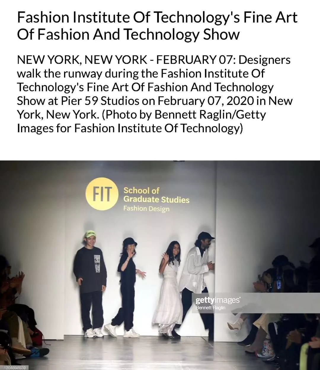 国内哪些企业招聘更偏爱留学生？