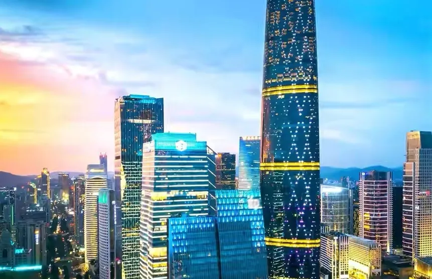 八维计算机培训学校（互联网）