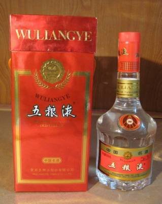 酒问丨什么样的白酒值得收藏？如何收藏白酒？