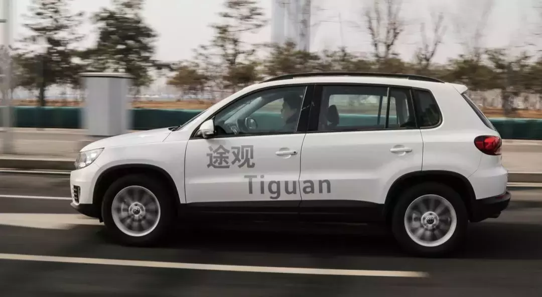 思域价格买宝马?帕萨特降价10万?这些车正是抄底好时候!