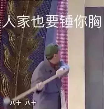 海底捞画风突变:满场撩妹机器人,配人造星空堪称年度最佳打卡地