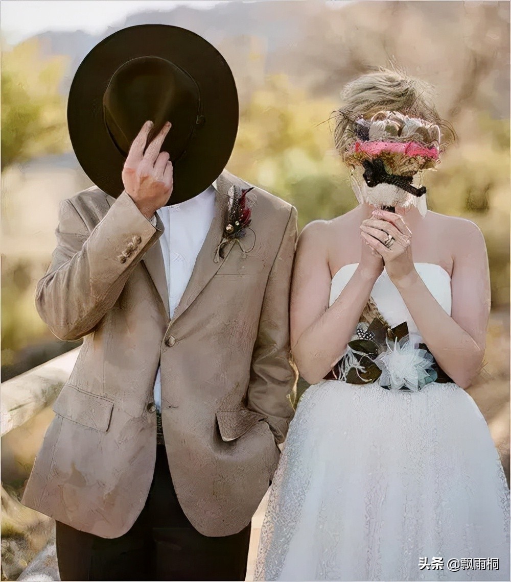 情侣之间感人的故事寓意 _飞翔号