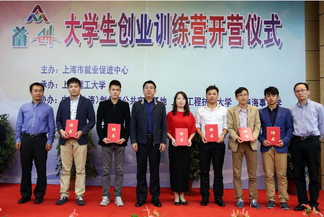 985高校“等级”排名公布，清北稳居第一等级，中国人大成黑马
