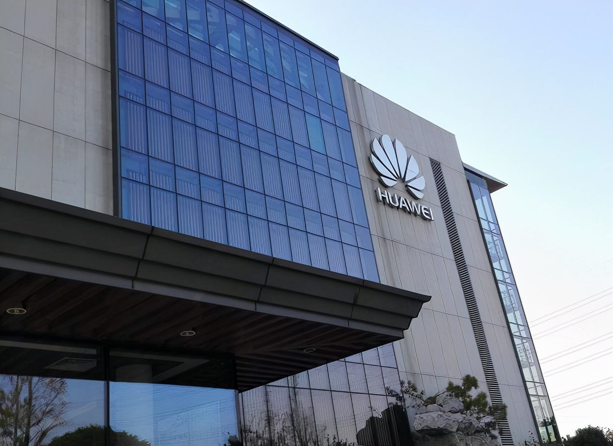 各院校留学率排行榜出炉！上外近1/3毕业生出国深造，远超清北