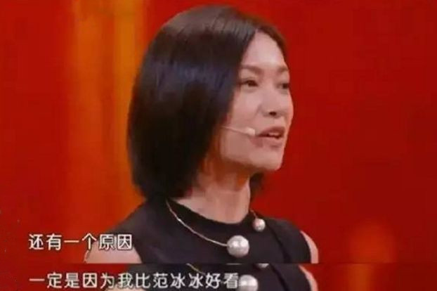 这个国货几乎不打广告，明明火了20多年，如今却很少人知道