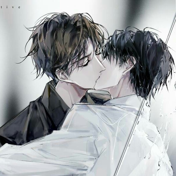 精彩推文：《全球高考》《撒野》《死亡万花筒》《伪装学渣》