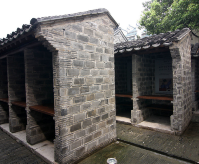 “高考”简史：跨越两千年，竞选班干部