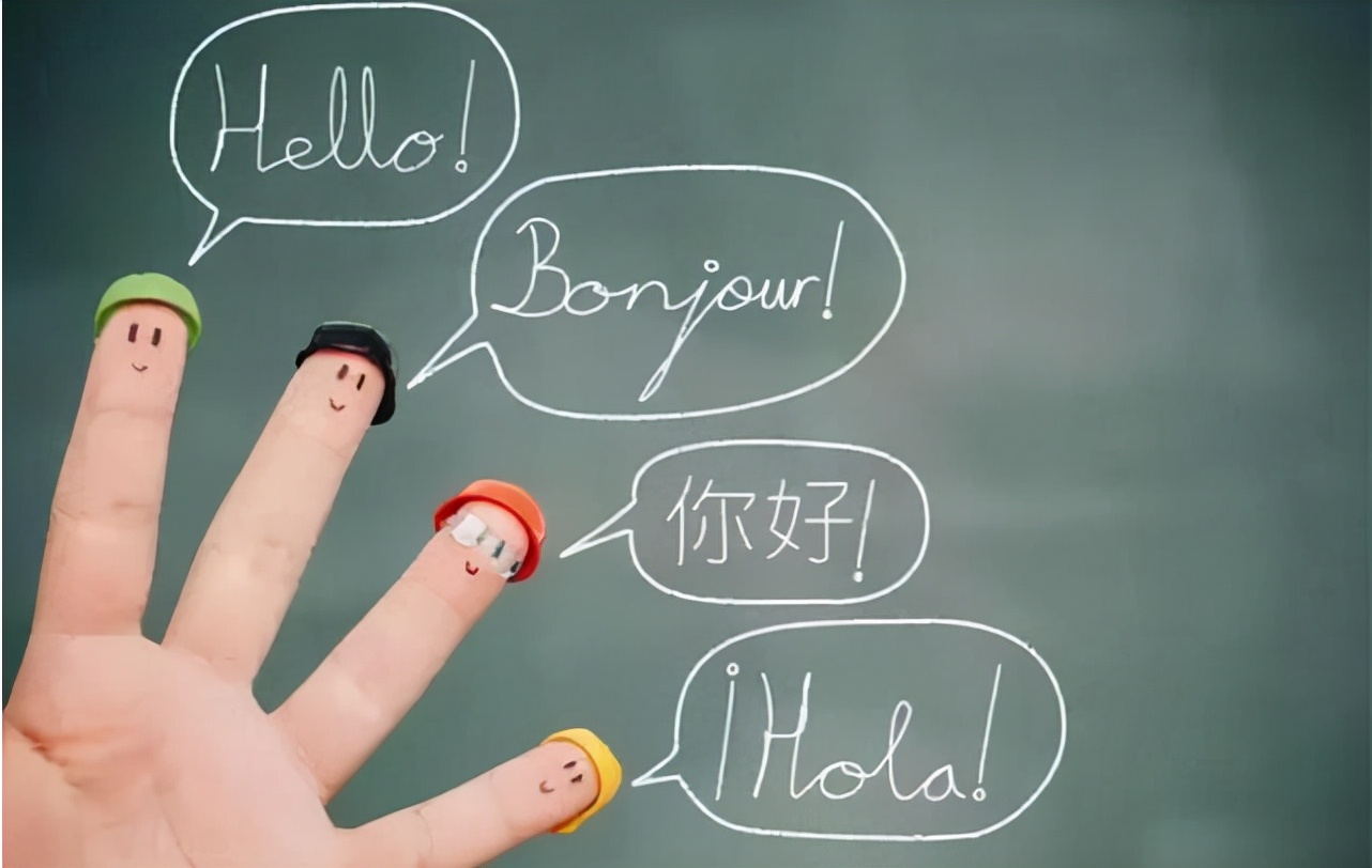 不能跨界考研的3类专业，想要考研的学生要知道，避免浪费时间