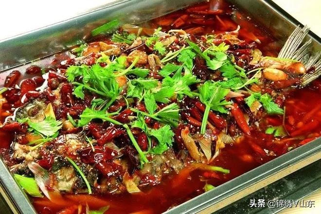 高考将至，孩子要吃好！15道适合考生的家常菜，营养易吸收，收藏