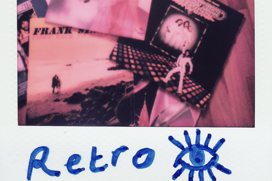 无性婚姻，只能忍吗？性冷淡的原因其实和“性能量压抑”有关