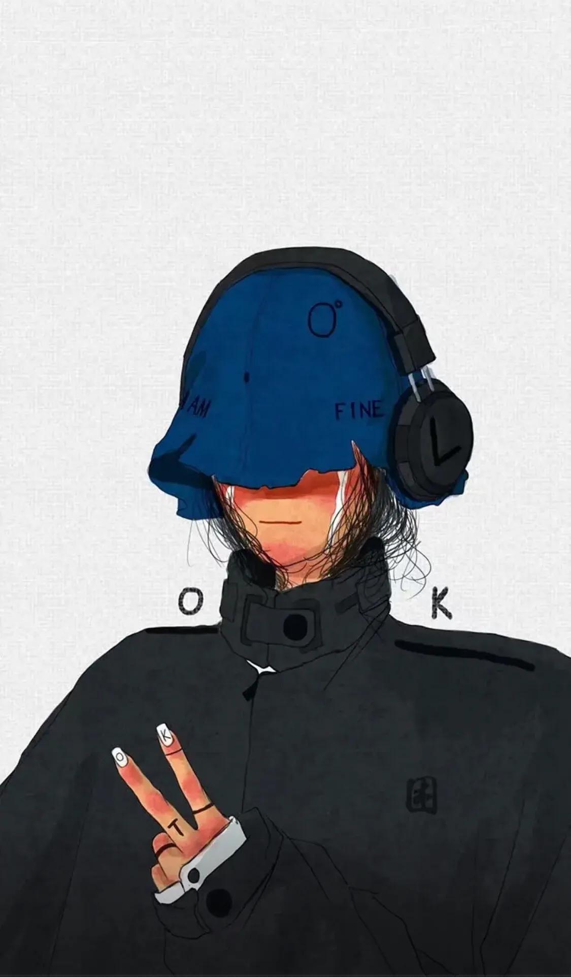 10个感人至深的爱情微故事