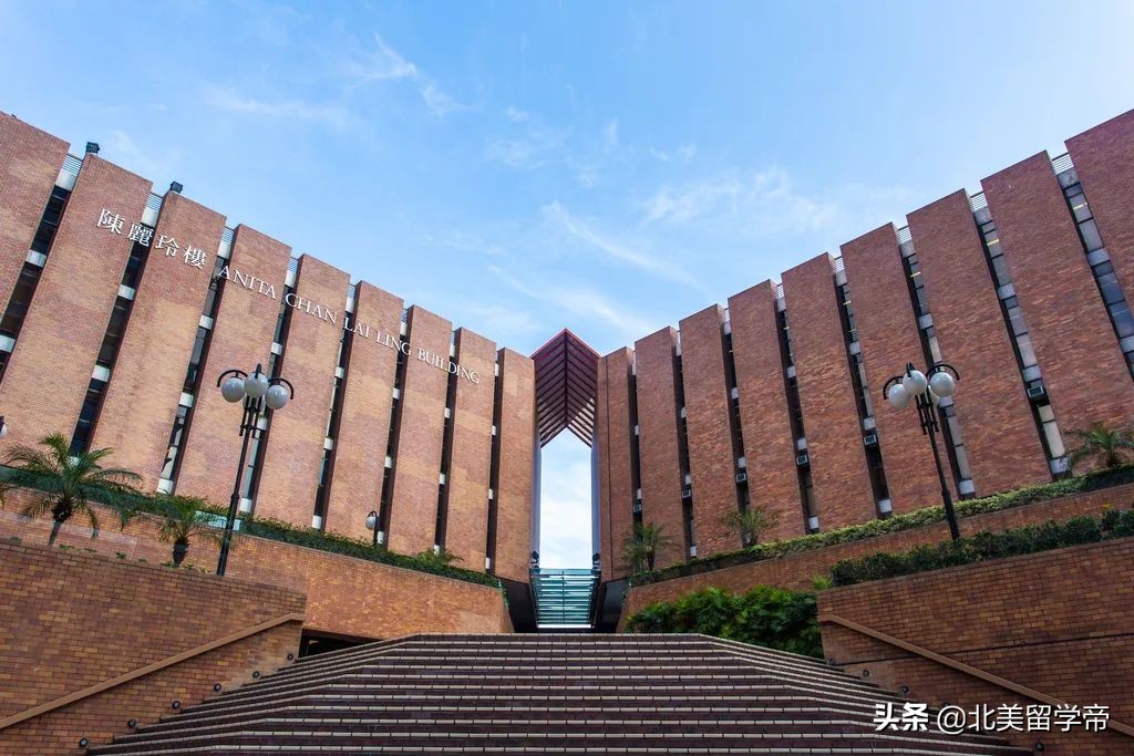 韩国岭南大学(韩国岭南大学世界排名)