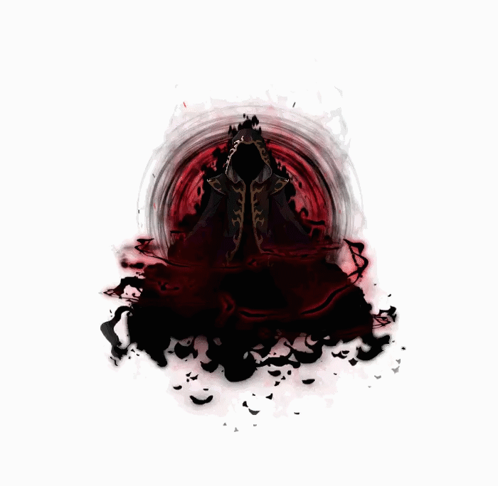 冒险岛BOSS系列之黑魔法师详解与挑战技巧