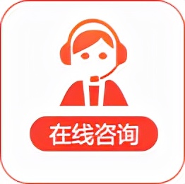 2022农业银行秋季校园招聘报名入口汇总（总行及子公司）