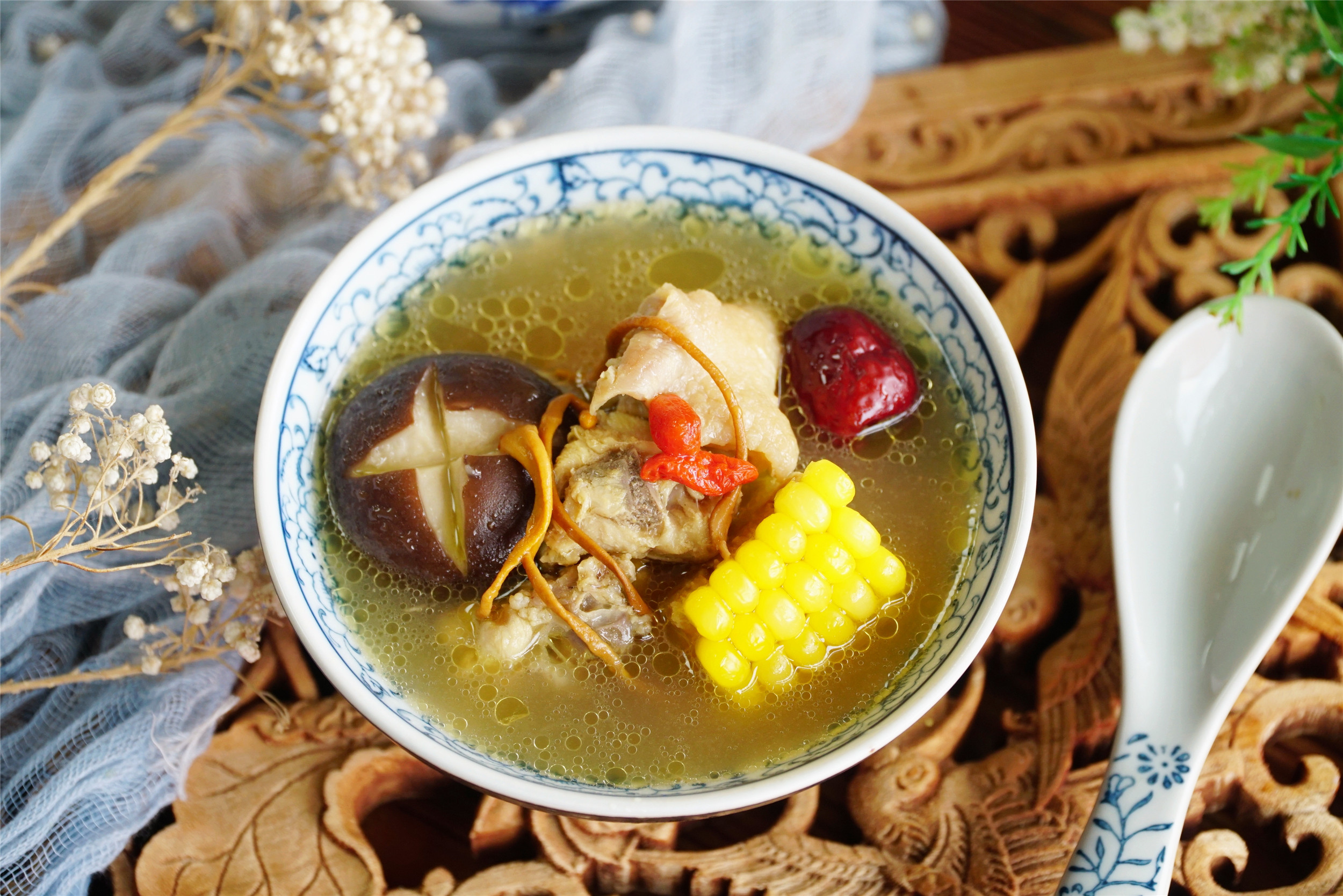 秋季養(yǎng)生食品,秋季養(yǎng)生食品信息