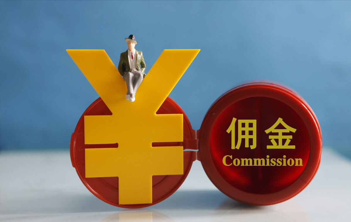 证券种类(证券种类C)