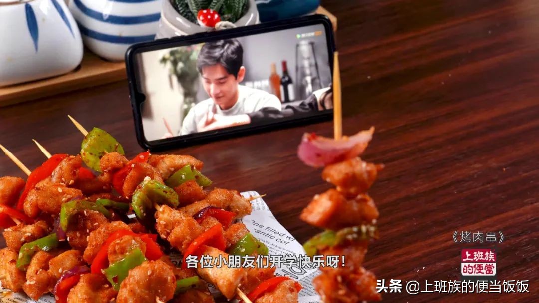 雞胸肉的做法,雞胸肉的做法大全家常菜