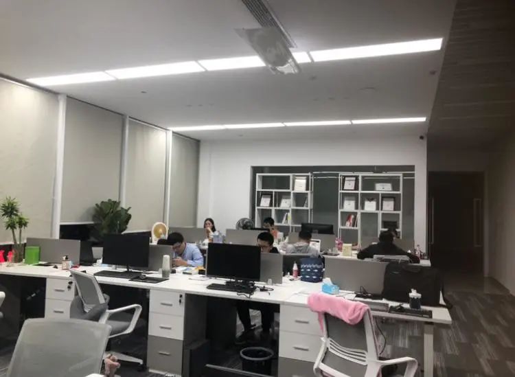 꺰ۣ㣬˫11ְֺ̼ޣ