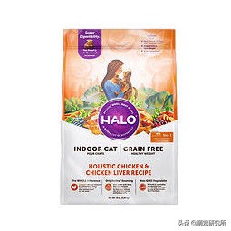 安全进口猫粮大比拼！皇家、纽翠斯、雪山...哪款才是你的最爱？