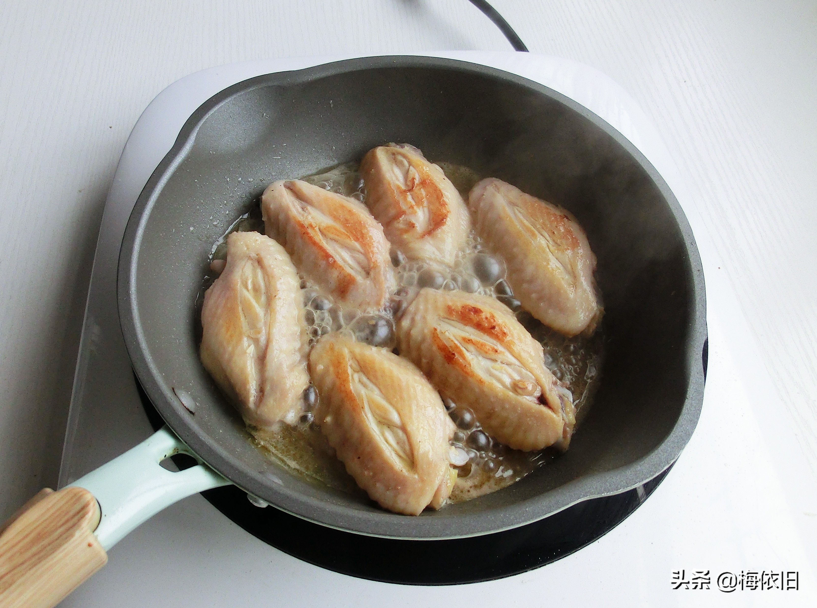 广东没存在感的城市，因一只鸡走红一千年，比其它地方的好吃10倍