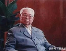 毛主席逝世前，兵权是怎样安排的？调兵粉碎四人帮必须由谁点头？