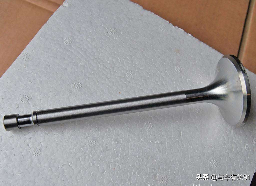 发动机正时皮带多久更换？10万公里没换过会怎么样？新手要注意