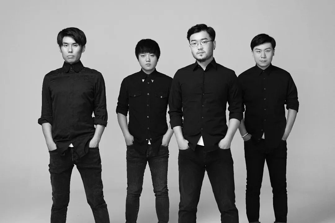 2021菏泽海报音乐节门票价格及购票指南