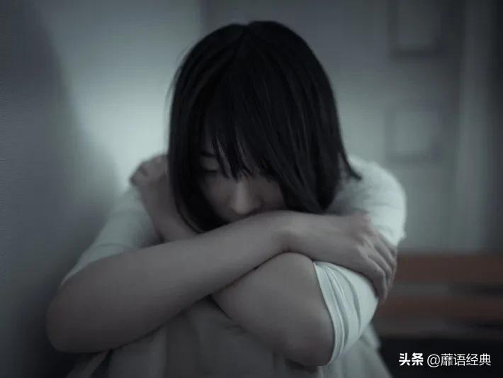 当初花言巧语，怎么说变就变？《无问西东》中的婚姻道尽人性虚伪