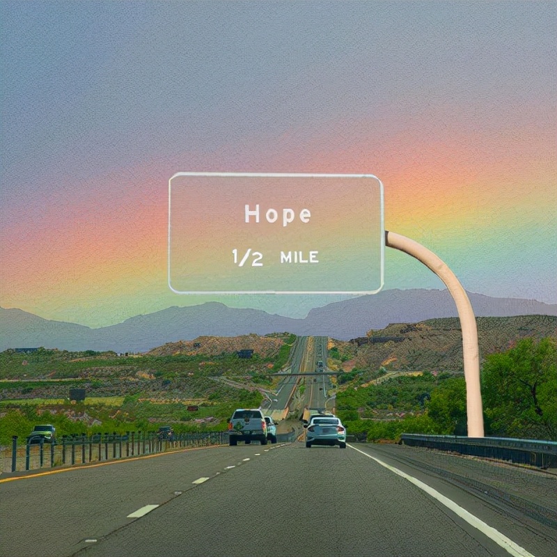 关于梦想的青春唯美句子