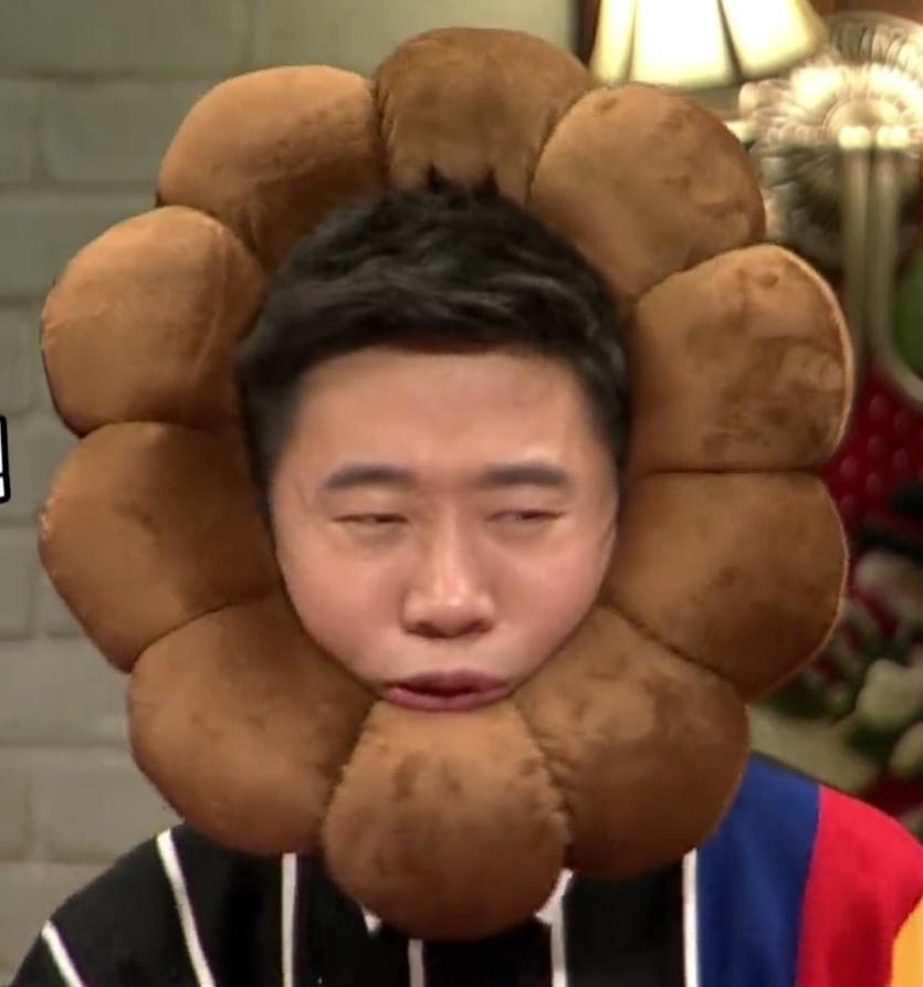 杨迪被曝买下“上海楼王”汤臣一品近亿豪宅，你怎么看？