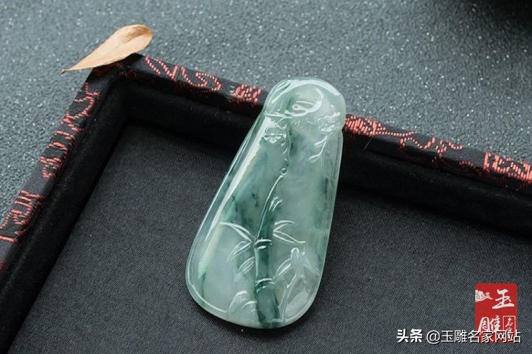 节节高升的寓意是什么（详解节节高升代表的含义）
