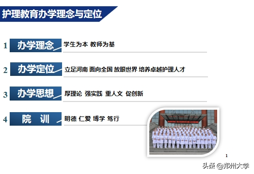 2020第二弹，“王牌专业”还有这些！