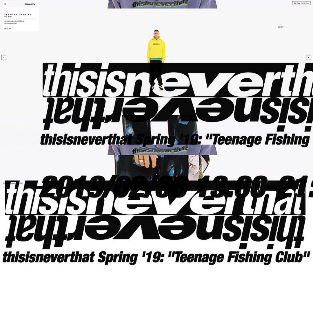 被“明星同款”刷屏的女孩们，都是照这些买的