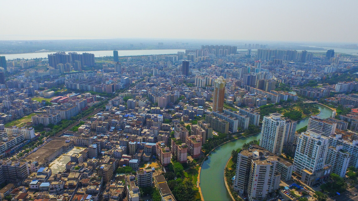 城镇居民“购买”农村宅基地上房屋，买卖合同是否有效呢？