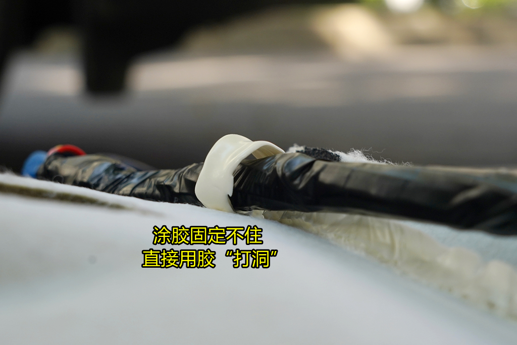 新奇骏拆解汇总 国人不爱的它都占？