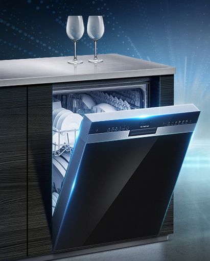 太壕，300万的房子装着它，好比LV里装饲料