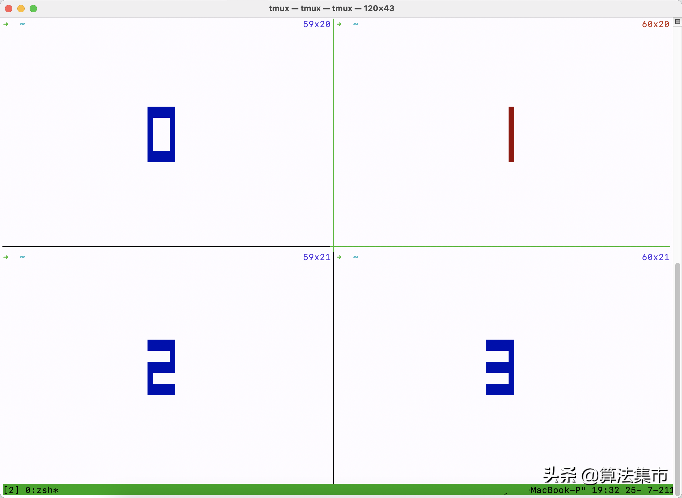 Ubuntu的一些实用软件