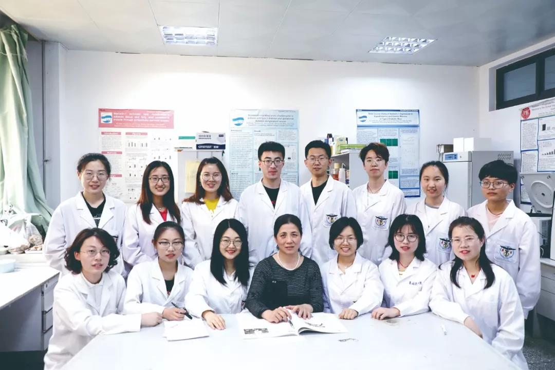 坐拥三个校区，占地2655亩，这所青岛近代第一所综合大学