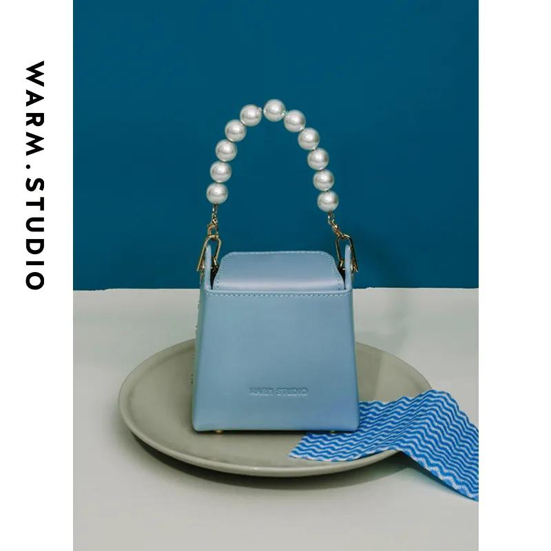 2021年最值得入手的14款包包，背十年都不会过时