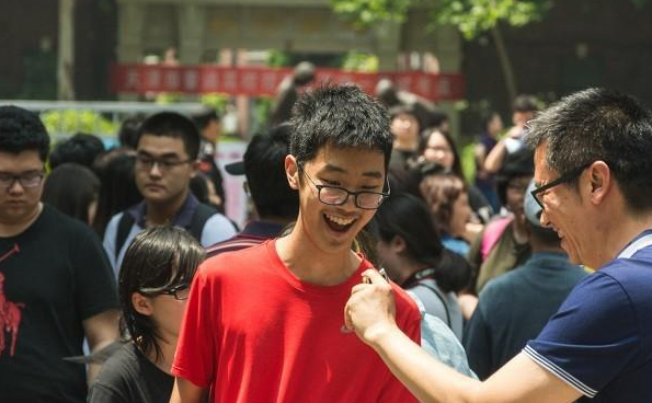 师范大学排行榜出炉，北京师范稳居榜首，东北师范仅排第五