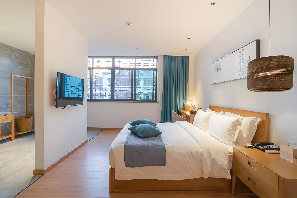 实木家具到底什么牌子的质量好？