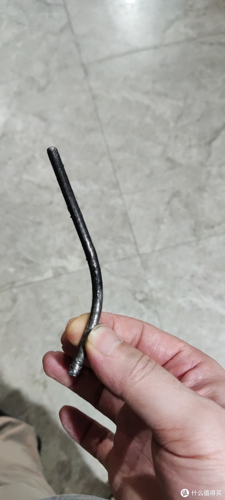 万字长文，一汽大众ID4.CROZZ电动车的真实用车分享