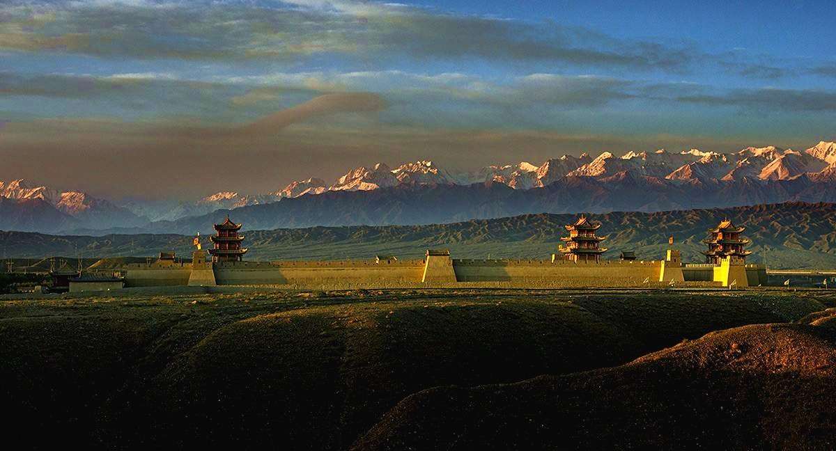 西北师范大学敦煌学院走向，敦煌艺术大学筹建，敦煌高校设置之路