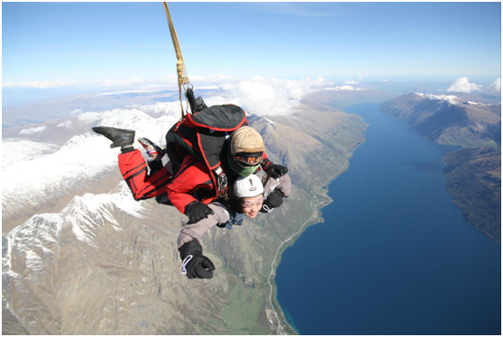 高三考生们，记得先领了这份保险配置攻略，再去乘风破浪吧